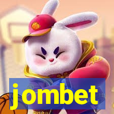 jombet