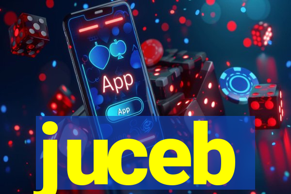 juceb