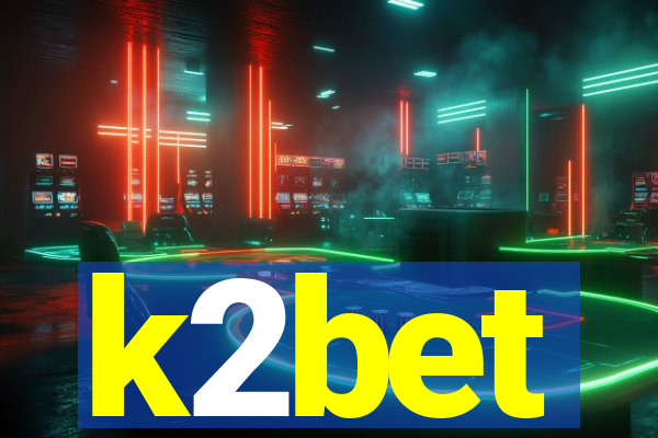 k2bet