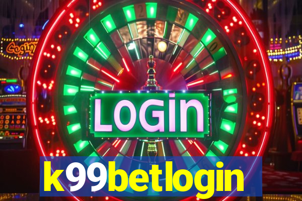 k99betlogin