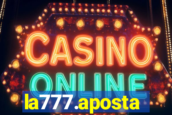 la777.aposta