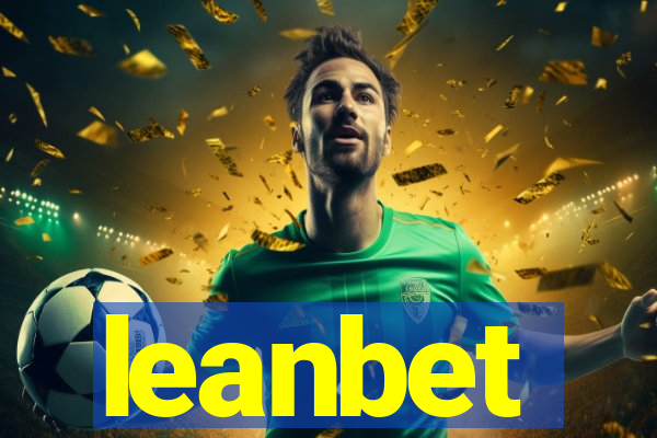 leanbet