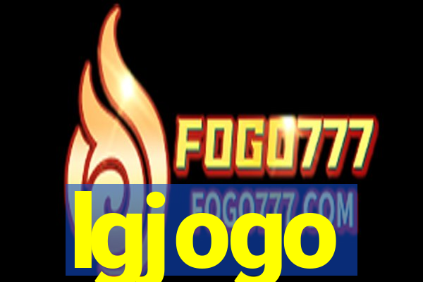 lgjogo