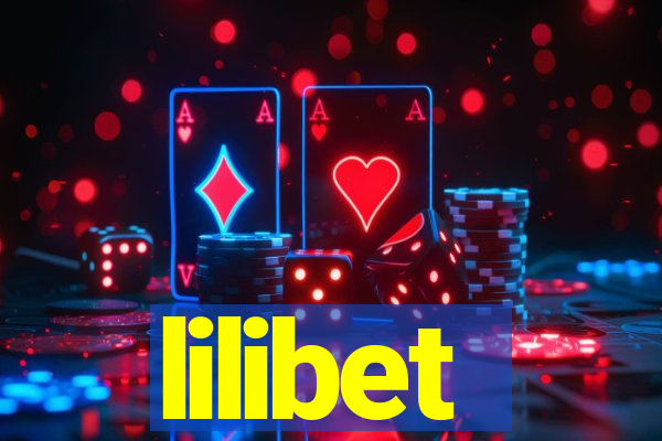 lilibet