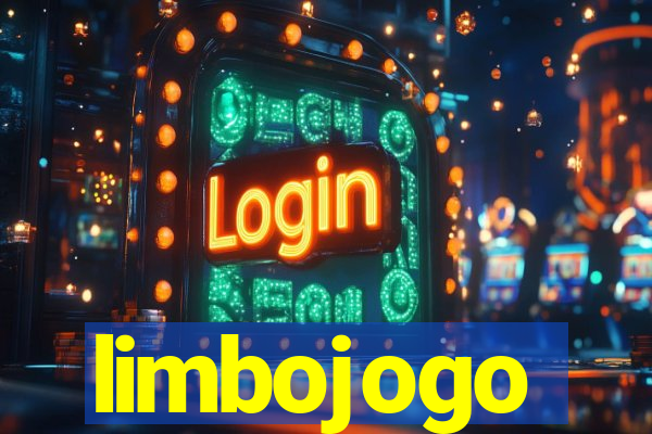 limbojogo