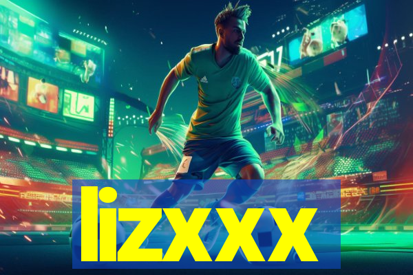 lizxxx