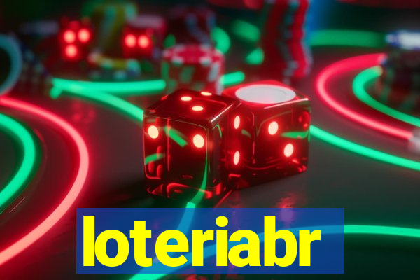 loteriabr