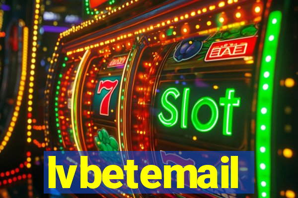 lvbetemail