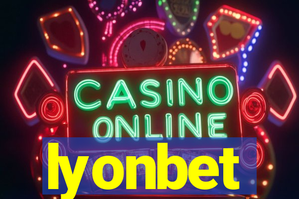 lyonbet
