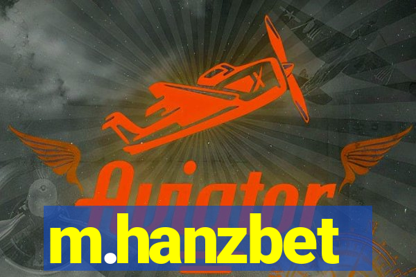 m.hanzbet