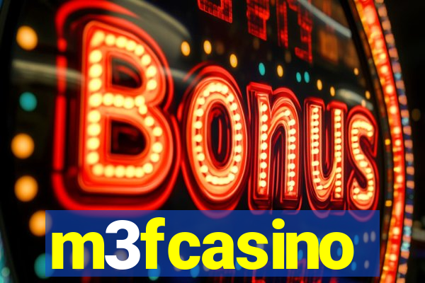 m3fcasino
