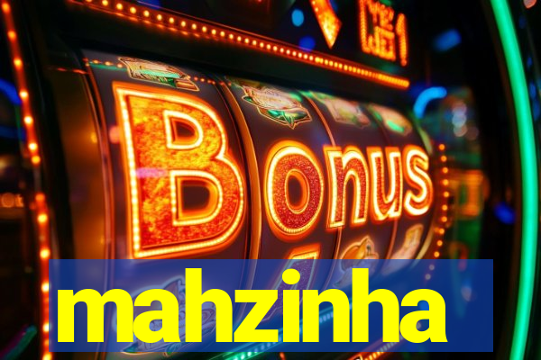 mahzinha