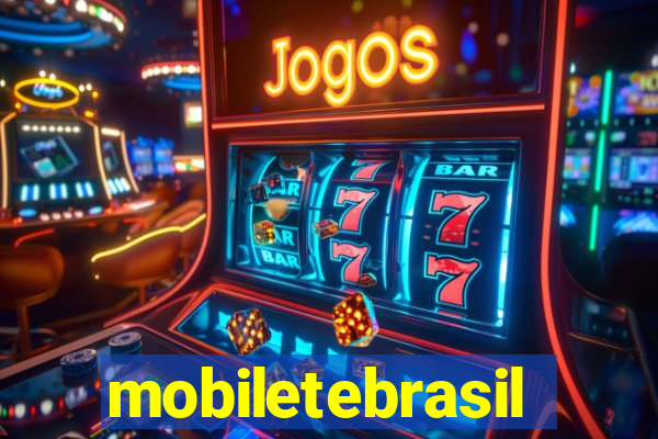 mobiletebrasil