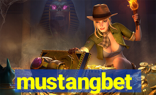 mustangbet
