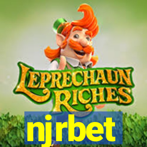 njrbet