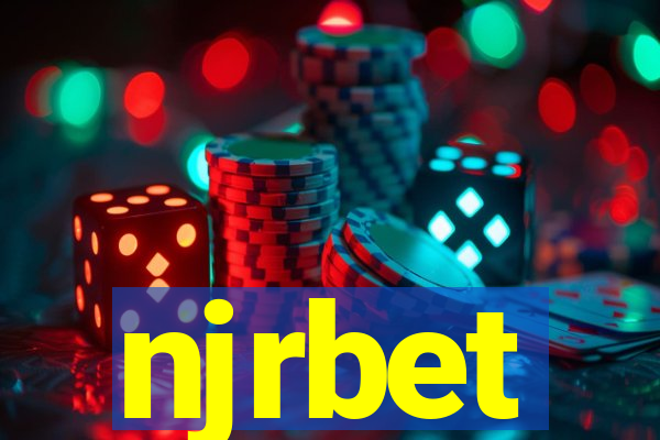njrbet