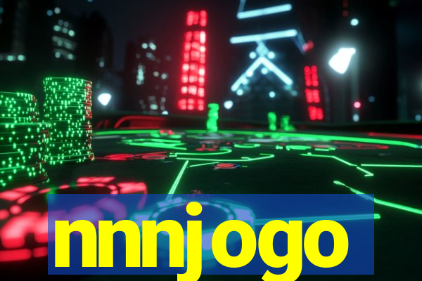 nnnjogo