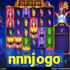 nnnjogo