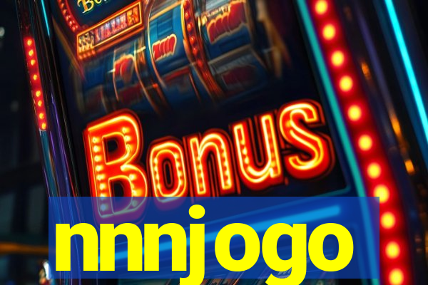 nnnjogo