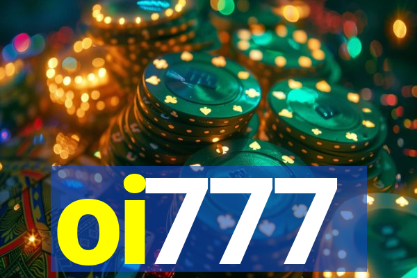 oi777