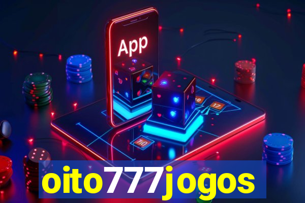 oito777jogos