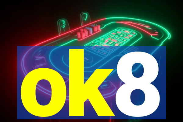 ok8