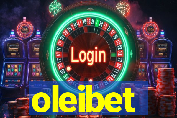 oleibet