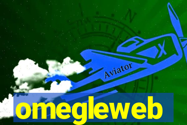 omegleweb