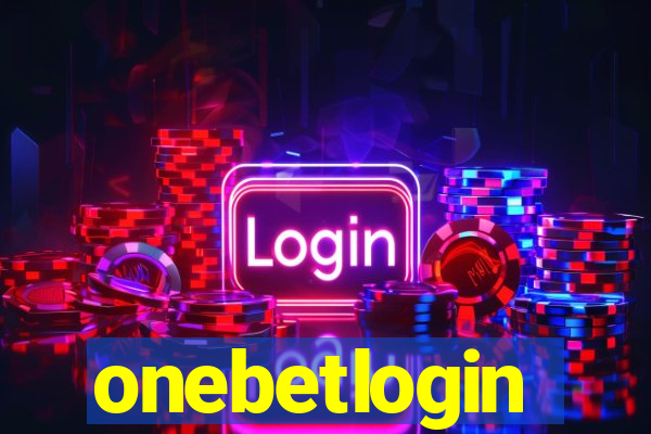 onebetlogin
