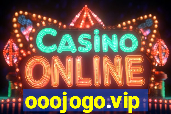 ooojogo.vip