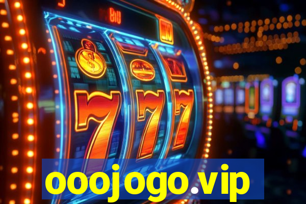 ooojogo.vip
