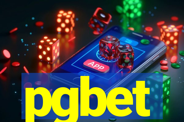 pgbet