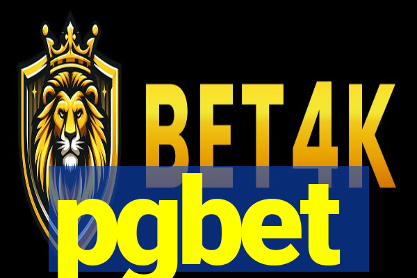 pgbet