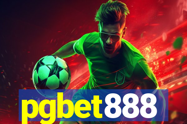 pgbet888