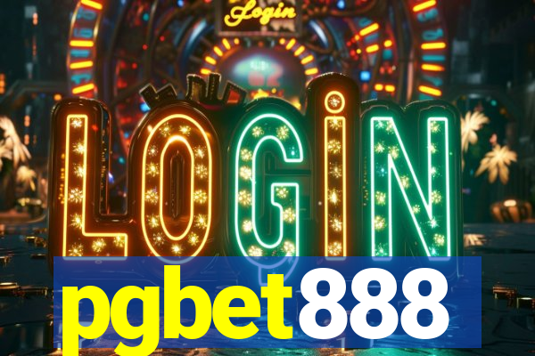 pgbet888