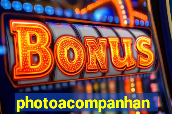 photoacompanhanteindaiatuba