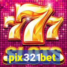 pix321bet
