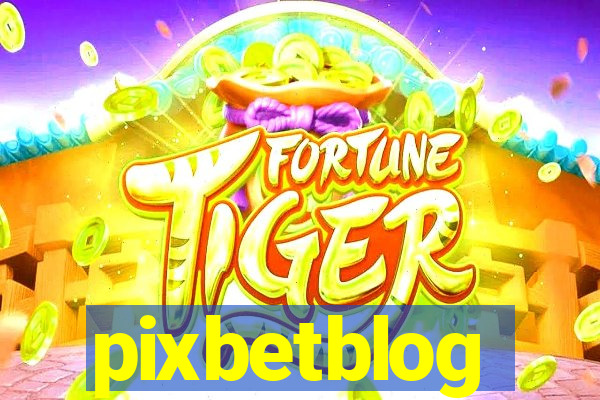 pixbetblog