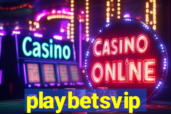 playbetsvip