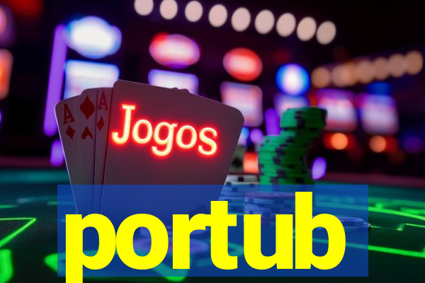 portub