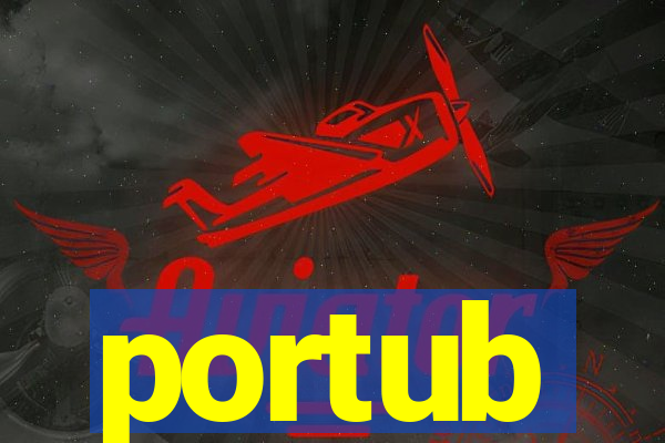 portub