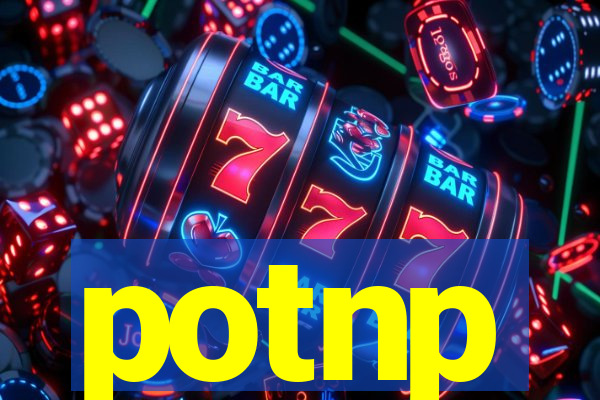 potnp