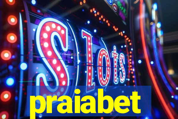 praiabet