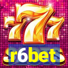 r6bet