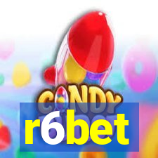 r6bet