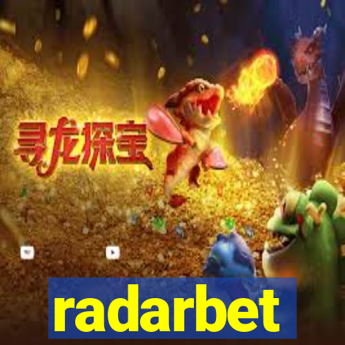 radarbet