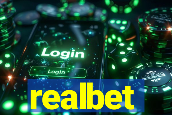 realbet