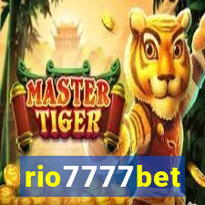 rio7777bet