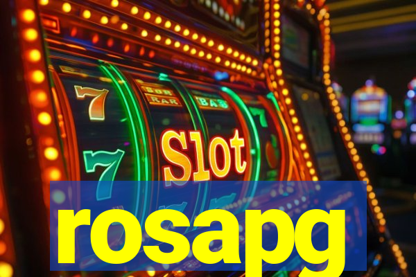 rosapg