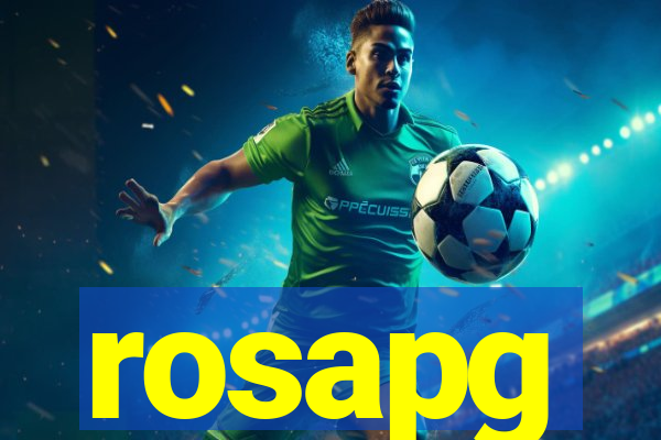 rosapg